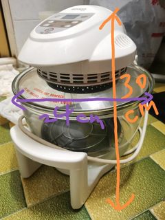 （分類：）位於 。 由 ayu0718 提交（商品編號 1134307314，圖片 1）。簡介： 。