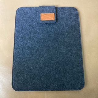 （分類：）位於 。 由 b2utylight 提交（商品編號 1134192263，圖片 1）。簡介： 。