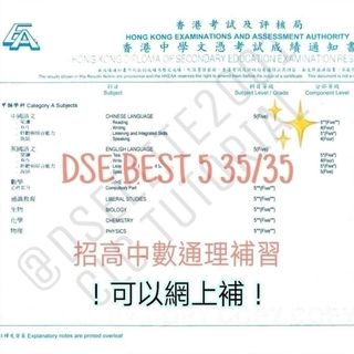 （分類：）位於 。 由 dse.catchthestars 提交（商品編號 1134179590，圖片 1）。簡介： 。