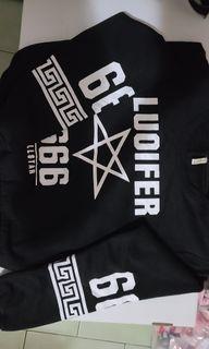 長袖上衣 二手