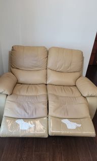 （分類：）位於 。 由 h_small 提交（商品編號 1134257914，圖片 1）。簡介： 。