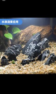 （分類：）位於 。 由 lanmongshe 提交（商品編號 1134240869，圖片 1）。簡介： 。