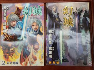 （分類：）位於 。 由 ckmlee2014 提交（商品編號 1134303162，圖片 1）。簡介： 。