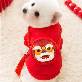 （分類：）位於 。 由 haha_pet 提交（商品編號 1134224884，圖片 1）。簡介： 。