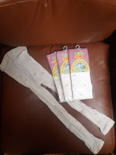 （分類：）位於 。 由 angelbbbbb 提交（商品編號 1134319536，圖片 1）。簡介： 。