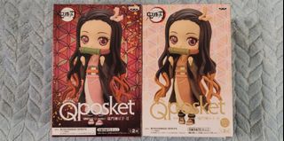 （分類：）位於 。 由 kanakokin 提交（商品編號 1134333789，圖片 1）。簡介： 。