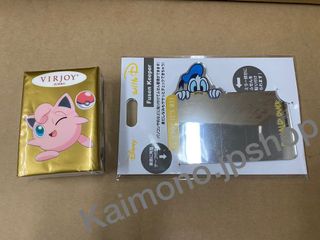 （分類：）位於 。 由 kaimono.x 提交（商品編號 1134194169，圖片 1）。簡介： 。