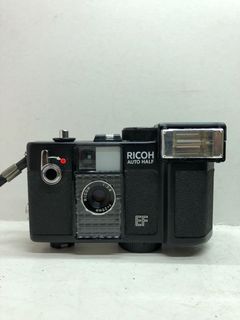 （分類：）位於 。 由 struggle_filmcamera 提交（商品編號 1134253829，圖片 1）。簡介： 。