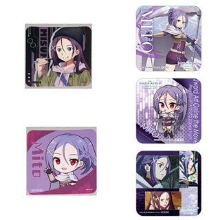 （分類：）位於 。 由 sao_kras 提交（商品編號 1134335313，圖片 1）。簡介： 。