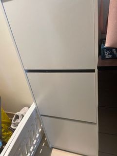 （分類：）位於 。 由 rem666 提交（商品編號 1134192390，圖片 1）。簡介： 。