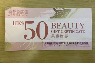 （分類：）位於 。 由 peter8194 提交（商品編號 1134178282，圖片 1）。簡介： 。