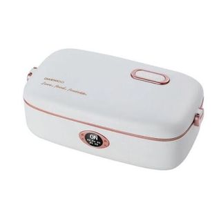 （分類：）位於 。 由 jayhan1996 提交（商品編號 1134234184，圖片 1）。簡介： 。
