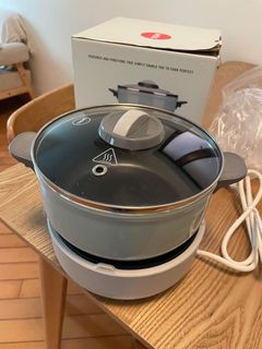 （分類：）位於 。 由 ashleylamlamlam 提交（商品編號 1134218459，圖片 1）。簡介： 。