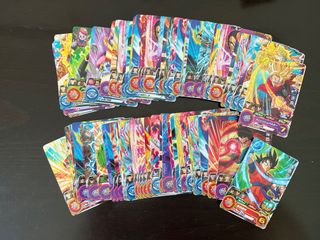（分類：）位於 。 由 matthew0101 提交（商品編號 1134219427，圖片 1）。簡介： 。