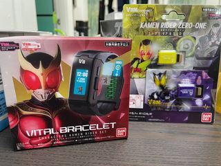 （分類：）位於 。 由 jacob33315 提交（商品編號 1134272189，圖片 1）。簡介： 。