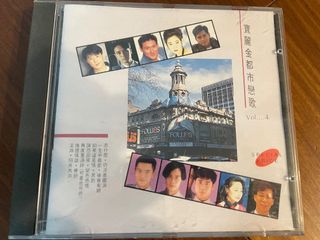 （分類：）位於 。 由 chong.1 提交（商品編號 1134219367，圖片 1）。簡介： 。