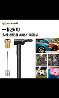 （分類：）位於 。 由 kerry1129 提交（商品編號 1134161901，圖片 1）。簡介： 。