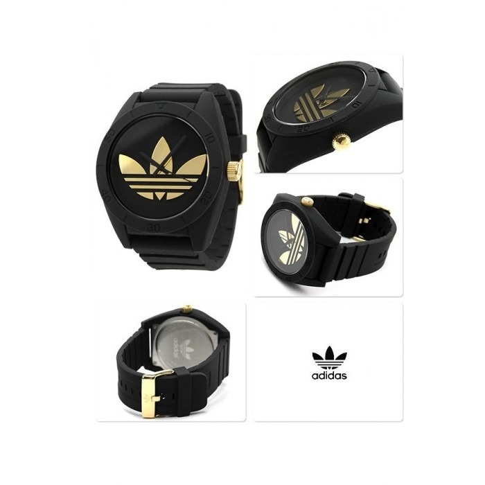 Adidas adh2712 digital discount