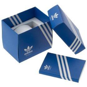 Adidas adh2712 sale