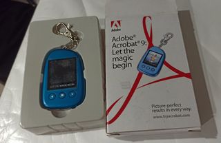 （分類：）位於 。 由 moliu.shop1shop 提交（商品編號 1134317976，圖片 1）。簡介： 。