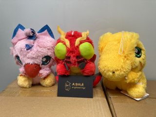 （分類：）位於 。 由 nightowl.toys 提交（商品編號 1134252503，圖片 1）。簡介： 。