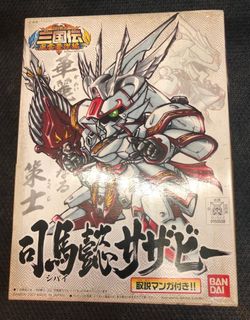 （分類：）位於 。 由 ahja555 提交（商品編號 1134307862，圖片 1）。簡介： 。