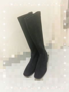 （分類：）位於 。 由 htht8362 提交（商品編號 1134329696，圖片 1）。簡介： 。
