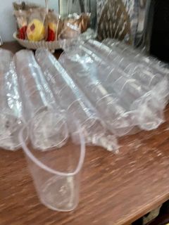 （分類：）位於 。 由 cheerfulcorner 提交（商品編號 1134315506，圖片 1）。簡介： 。