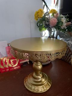 （分類：）位於 。 由 cheerfulcorner 提交（商品編號 1134320665，圖片 1）。簡介： 。