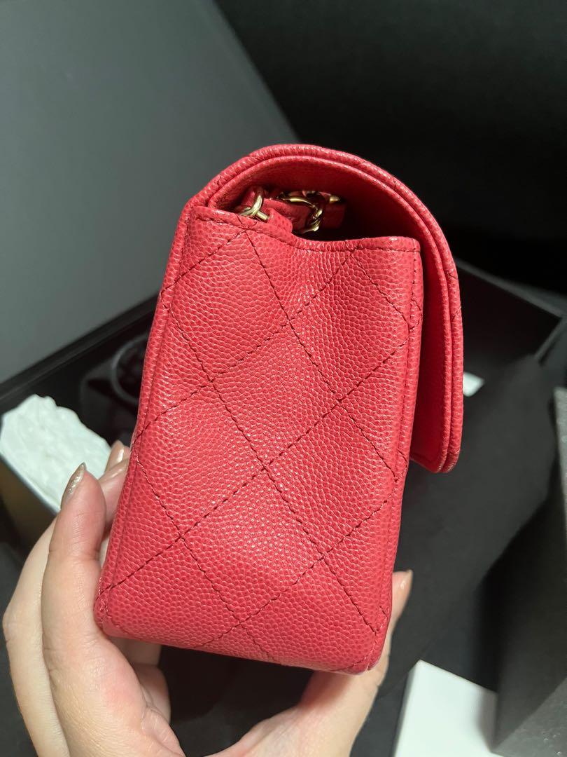 Louis Vuitton Passport Case Review and Unboxing, SLG