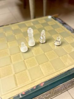 （分類：）位於 。 由 justinada 提交（商品編號 1134253402，圖片 1）。簡介： 。