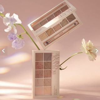 （分類：）位於 。 由 miracleeeee 提交（商品編號 1134229439，圖片 1）。簡介： 。