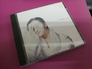 （分類：）位於 。 由 tobykwok18 提交（商品編號 1134315715，圖片 1）。簡介： 。