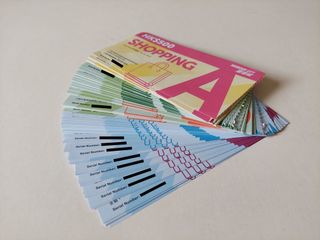 （分類：）位於 。 由 sellcoupons 提交（商品編號 1134241244，圖片 1）。簡介： 。