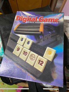 （分類：）位於 。 由 e_e_man 提交（商品編號 1134332330，圖片 1）。簡介： 。