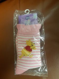 （分類：）位於 。 由 angelbbbbb 提交（商品編號 1134316980，圖片 1）。簡介： 。