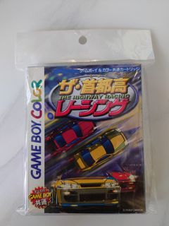 （分類：）位於 。 由 forgetaboutdre 提交（商品編號 1134207593，圖片 1）。簡介： 。