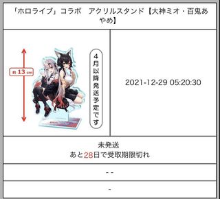 （分類：）位於 。 由 yychoi_n 提交（商品編號 1134289116，圖片 1）。簡介： 。