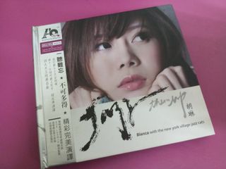 （分類：）位於 。 由 tobykwok18 提交（商品編號 1134317672，圖片 1）。簡介： 。