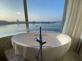 （分類：）位於 。 由 Marriott_Mr.Kevin 提交（商品編號 1134187356，圖片 1）。簡介： 。