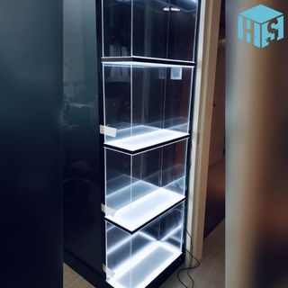 （分類：）位於 。 由 weeee6 提交（商品編號 1134207671，圖片 1）。簡介： 。