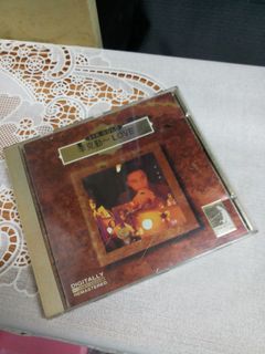 （分類：）位於 。 由 tobykwok18 提交（商品編號 1134267426，圖片 1）。簡介： 。
