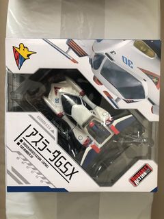 （分類：）位於 。 由 jtoyse 提交（商品編號 1134179830，圖片 1）。簡介： 。