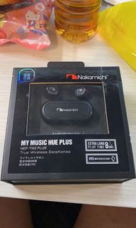（分類：）位於 。 由 dlui112 提交（商品編號 1134330362，圖片 1）。簡介： 。