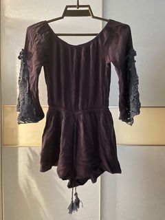 （分類：）位於 。 由 lilybabygirl 提交（商品編號 1134277513，圖片 1）。簡介： 。