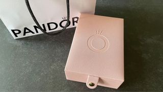 （分類：）位於 。 由 stephaniepanda 提交（商品編號 1134198990，圖片 1）。簡介： 。
