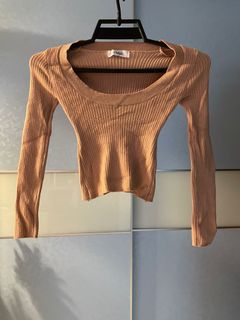 （分類：）位於 。 由 lilybabygirl 提交（商品編號 1134284157，圖片 1）。簡介： 。