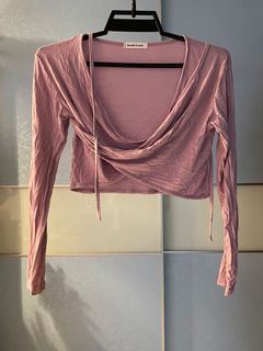 （分類：）位於 。 由 lilybabygirl 提交（商品編號 1134297258，圖片 1）。簡介： 。