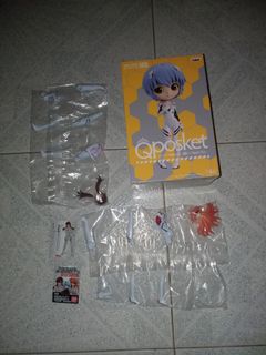 （分類：）位於 。 由 vipiou 提交（商品編號 1134225614，圖片 1）。簡介： 。