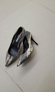 （分類：）位於 。 由 jent1 提交（商品編號 1134215634，圖片 1）。簡介： 。
